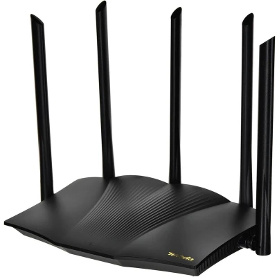 Afbeelding van Router Tenda