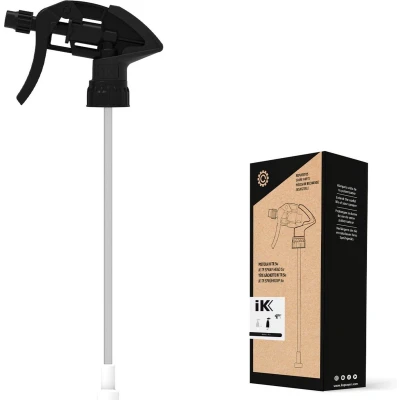 Afbeelding van IK Trigger Multi TR 1 stuk