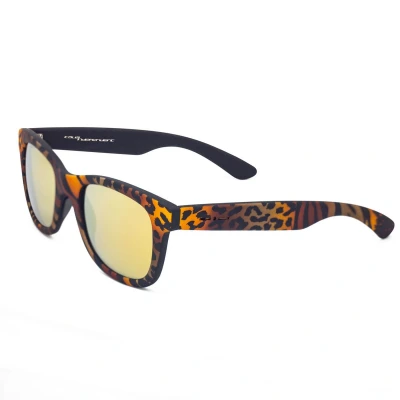 Afbeelding van Zonnebril Uniseks Italia Independent 0090 ZEB 044