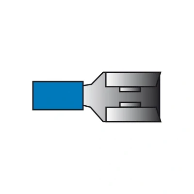 Afbeelding van CARPOINT 1623823 Steekverbinding