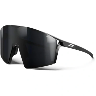 Afbeelding van Julbo Edge Uniseks zonnebril (1 stuk), Blauw