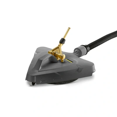 Afbeelding van KARCHER FR 30 oppervlaktereiniger 26429990