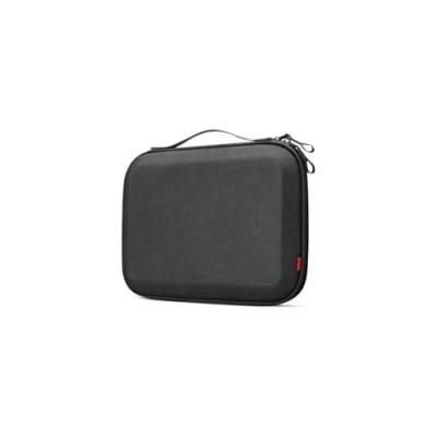 Afbeelding van Batterijoplader Lenovo Grijs