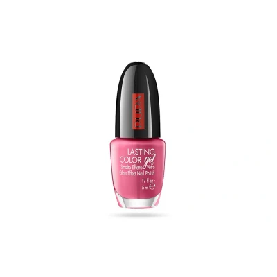 Afbeelding van Pupa Lasting Color Gel 016 Jellybean