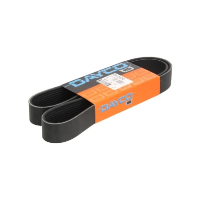 Afbeelding van DAYCO 9PK1200HD Multiriem 1200,0 9