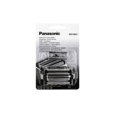 Image de Panasonic WES9032Y1361 lame de rasoir rechange