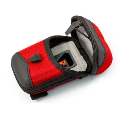 Afbeelding van T Reign ProCase Small Red