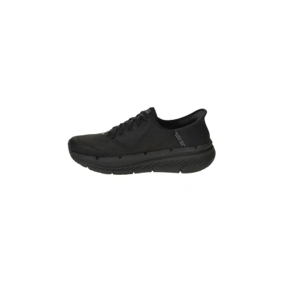 Afbeelding van Skechers Slip ins Max Cushioning Premier 2.0 Heren Sneakers Zwart
