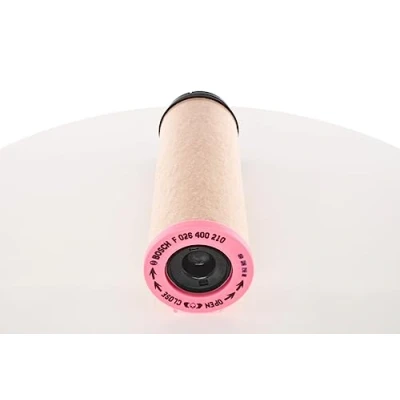 Afbeelding van Bosch Luchtfilter F 026 400 210