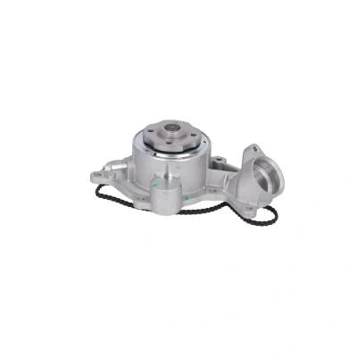Afbeelding van Febi Bilstein Waterpomp 183454