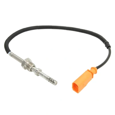 Afbeelding van Autlog Sensor uitlaatgastemperatuur AS3206