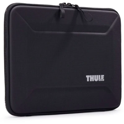 Image de Sacoche pour ordinateur portable Thule Gauntlet 5 Noir MacBook 14&#039;&#039;
