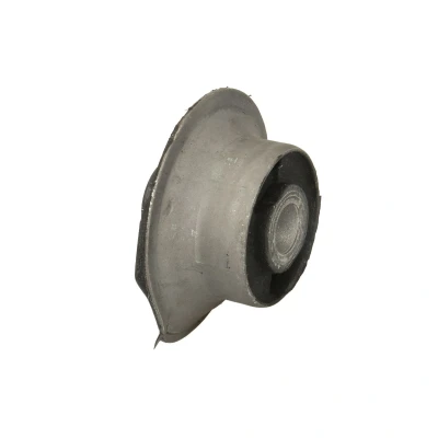 Afbeelding van Febi Bilstein Draagarm / reactiearm lager 03664