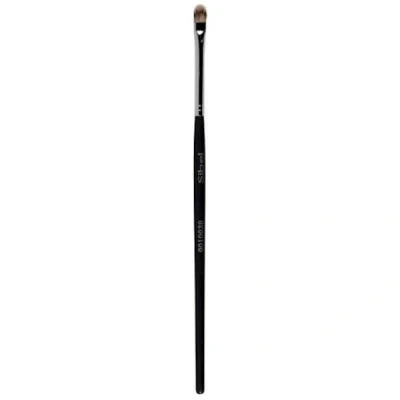 Afbeelding van Sibel Eye Brush Round 7 mm