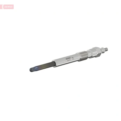 Afbeelding van Denso Gloeibougie DG 161
