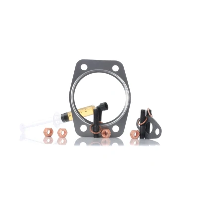 Afbeelding van Ajusa Turbolader montageset JTC11261