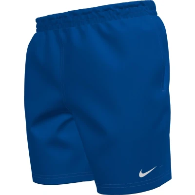 Afbeelding van Nike Volley 7 Zwemshort Heren Maat M