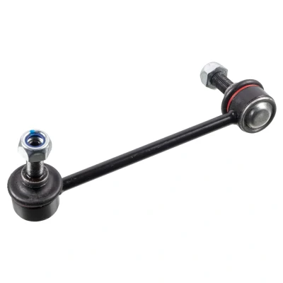 Afbeelding van Febi Bilstein Stabilisatorstang 23687