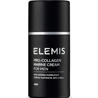 Afbeelding van Elemis Pro Collagen Marine Cream For Men