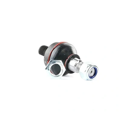 Afbeelding van Fuseekogel TRW AUTOMOTIVE JBJ135
