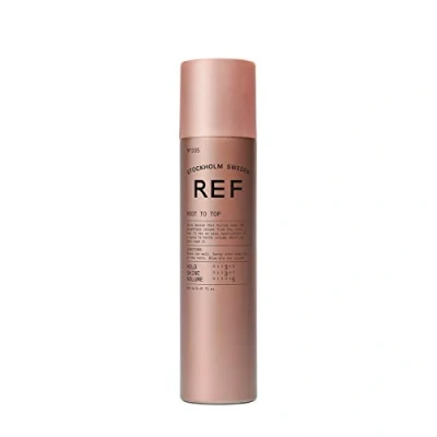 Image de REF Stockholm Root To Top N335 250 ml