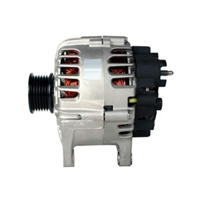 Afbeelding van Hella Alternator/Dynamo 8EL 012 429 431
