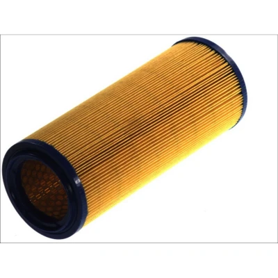 Afbeelding van Luchtfilter SOFIMA S 7367 A