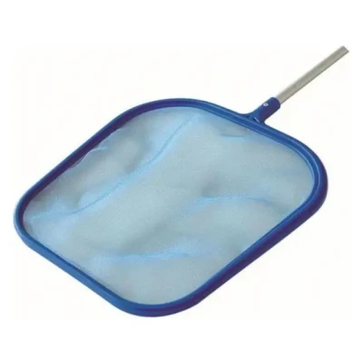 Afbeelding van Leaf Skimmer With 122Cm Aluminium Pole Braet ALPC