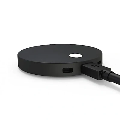 Image de AIRTAME Wireless HDMI Adapter for Enterprises Extension audio/vidéo sans fil