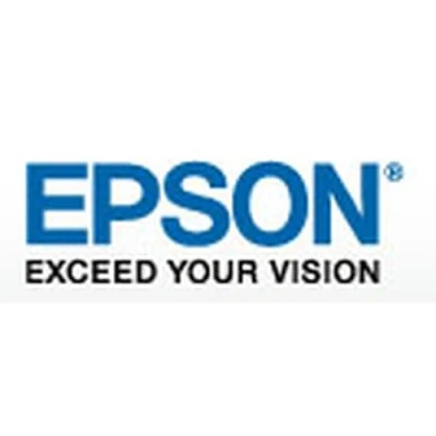 Afbeelding van Epson Printeronderhoudscassette voor WorkForce Enterprise WF C20750 D4TW, C21000 D4TW