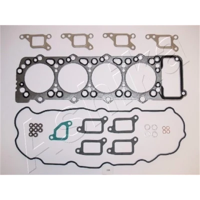 Afbeelding van ASHIKA 48 05 580 Pakkingsset, cilinderkop 97mm
