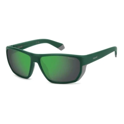 Afbeelding van Polaroid Sport, Mannen, Zonnebril, PLD 7057/S