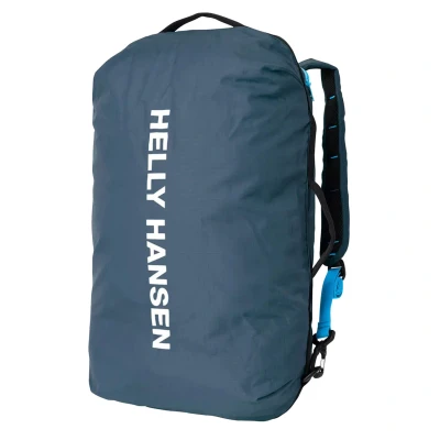 Afbeelding van Helly Hansen Canyon Duffel Pack 35L alpine frost
