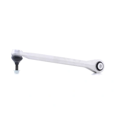 Afbeelding van Draagarm, wielophanging MEYLE 416 050 0007
