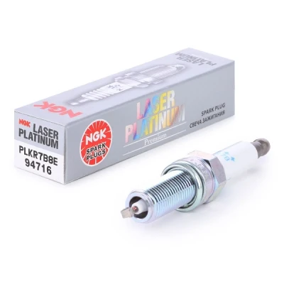 Afbeelding van Bougie NGK 94716