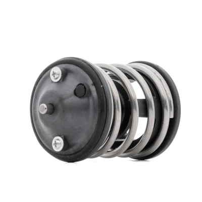 Afbeelding van NRF 725274 Thermostaat, koelvloeistof 88 Zonder behuizing BMW: 3 Saloon, 5 1 Hatchback, MINI: Convertible, Clubman