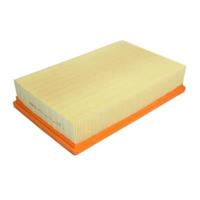 Afbeelding van Knecht Luchtfilter LX 1596