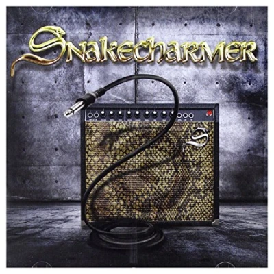 Afbeelding van Snakecharmer