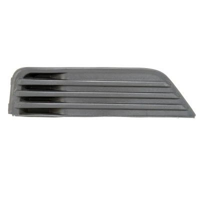 Afbeelding van Blic Grille 6502 07 2533995PP