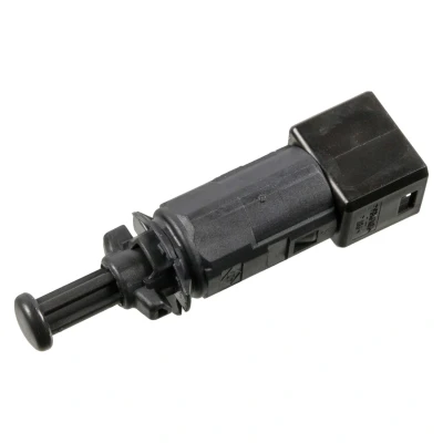 Afbeelding van Febi Bilstein Remlichtschakelaar 34093