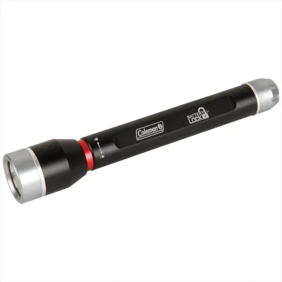 Afbeelding van Huismerk Coleman Zaklamp Divide+ 75