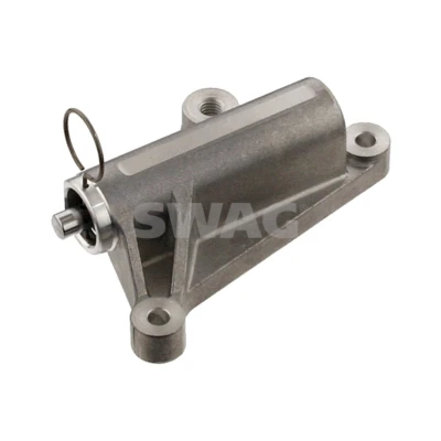 Afbeelding van SWAG 30 91 9404 Riemspanner, tandriem