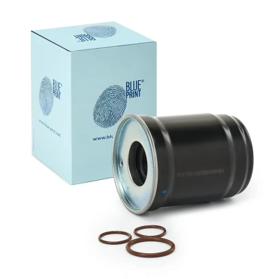 Afbeelding van Brandstoffilter BLUE PRINT ADBP230045