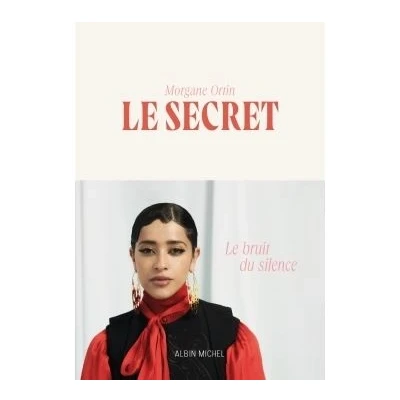 Image de Le secret