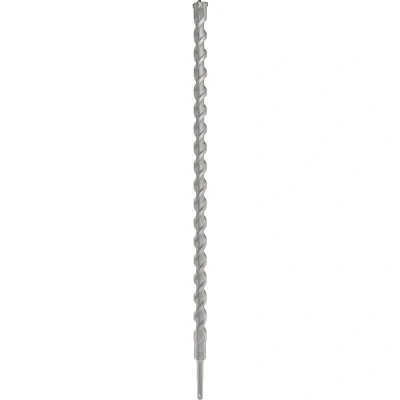 Afbeelding van Bosch Accessories 2608836646 Hamerboor 1 stuk(s)