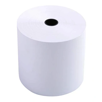 Afbeelding van EXACOMPTA notitieboekje met linnenband, 360 x 225 mm, 400 pagina&#039;s