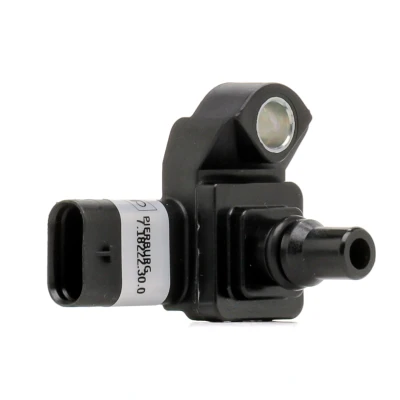 Afbeelding van Pierburg MAP sensor 7.18222.30.0