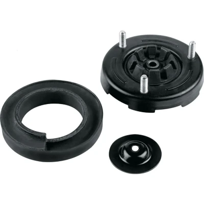 Image de 1 coupelle de suspension monroe mk264l