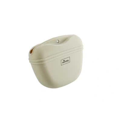 Afbeelding van Hunter Beloningszakje Lugo Beige