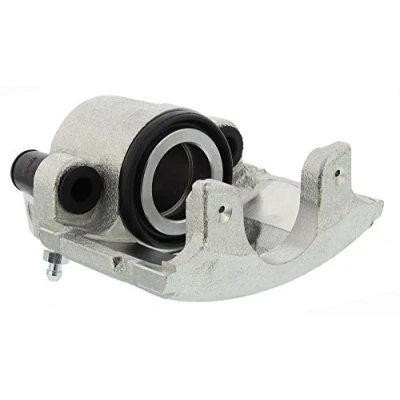 Afbeelding van MAPCO 4753 Remklauw Vooras links FORD: FIESTA 4, 3, MAZDA: 121 III Hatchback